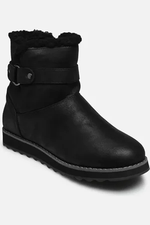 Skechers KEEPSAKES 2.0-HOME SWEET HOME by