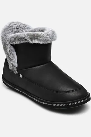 Skechers COZY CAMPFIRE - FRESH BREEZE by