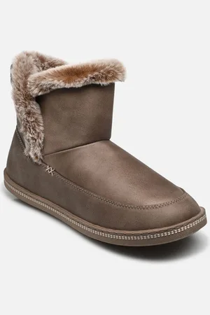 Skechers COZY CAMPFIRE - FRESH BREEZE by