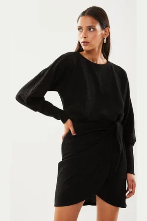 JOLIE JOLIE PETITE MENDIGOTE Rosalie by