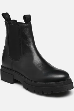 Blackstone UL86 by