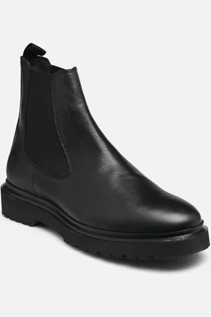 Blackstone AG309 by