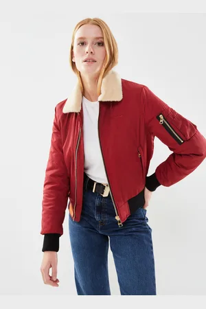 Bombers Original Barcelone Women by