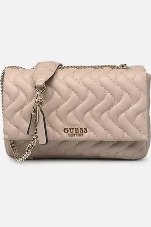 Guess ECO MAI CONVERTIBLE XBODY FLAP by