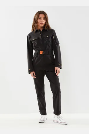 Bombers Original All Over Women by