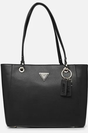 Guess NOELLE NOEL TOTE by