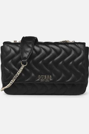 Guess ECO MAI CONVERTIBLE XBODY FLAP by
