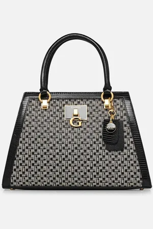 Guess STEPHI GIRLFRIEND SATCHEL by
