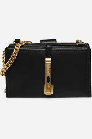 Guess JAMES MINI GIRLFRIEND XBODY by