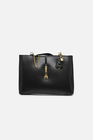 Guess JAMES GIRLFRIEND CARRYALL by