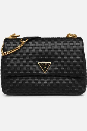 Guess LISBET CONVERTIBLE XBODY FLAP by