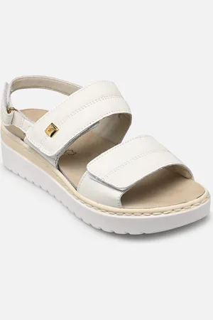 Scholl CAMAIORE SANDAL by