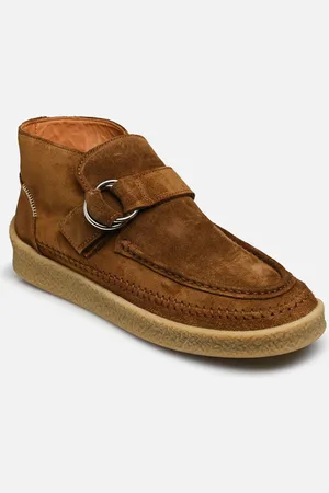 Paul Smith Koike by