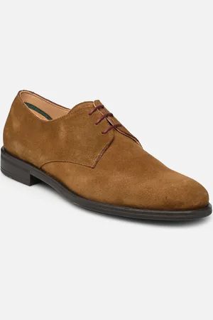 Paul Smith Bayard new by