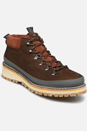 Paul Smith Lang by