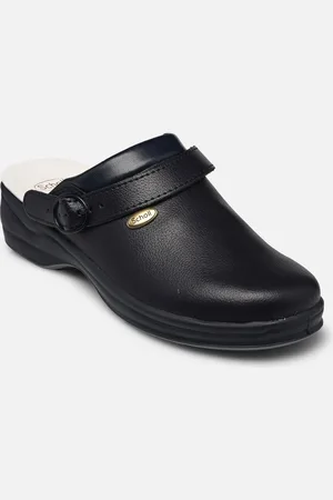 Scholl NEW BONUS UnP by