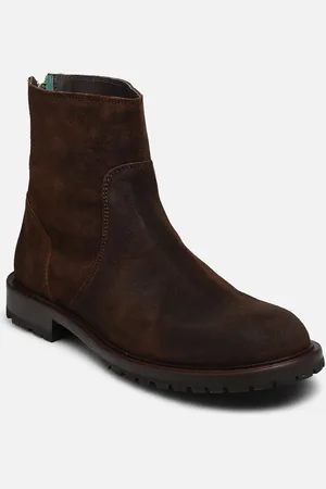 Paul Smith Falk by