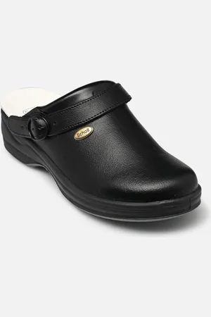 Scholl NEW BONUS UnP by