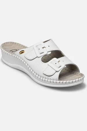 Scholl WEEKEND by
