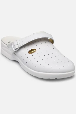 Scholl CLOG RACY by