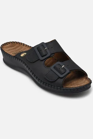 Scholl WEEKEND by