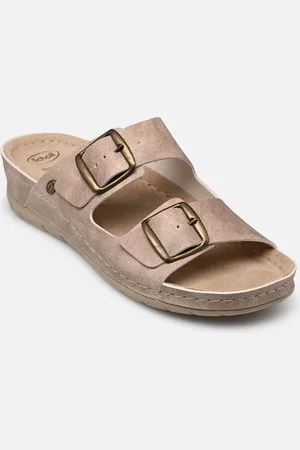 Scholl ABERDEEN by