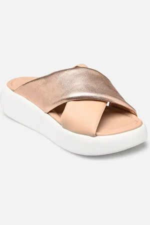 Scholl BOCA CROSS by