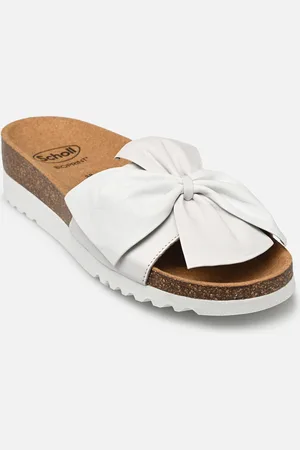 Scholl BOWY 2.0 by