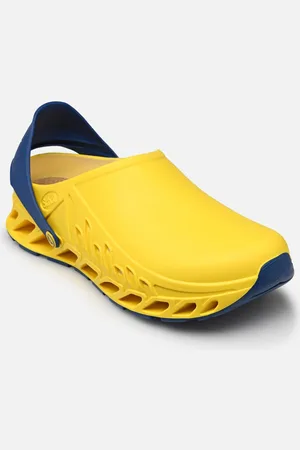 Scholl EVOFLEX by