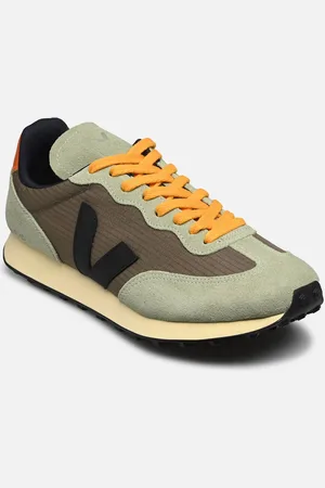 Veja Rio Branco Ripstop M by