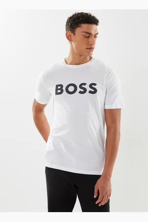 HUGO BOSS Thinking by