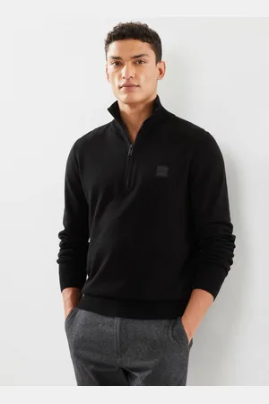 HUGO BOSS Kanobix by