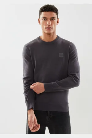 HUGO BOSS Kanovano by
