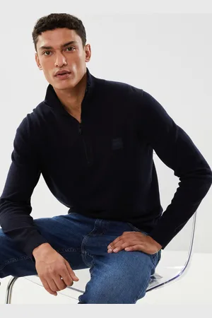 HUGO BOSS Kanobix by