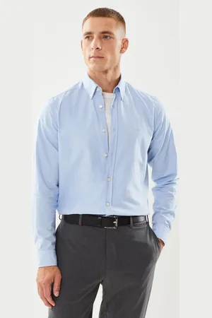 HUGO BOSS By