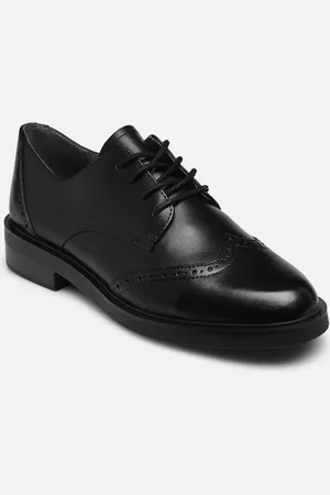 Caprice 23201-41 by