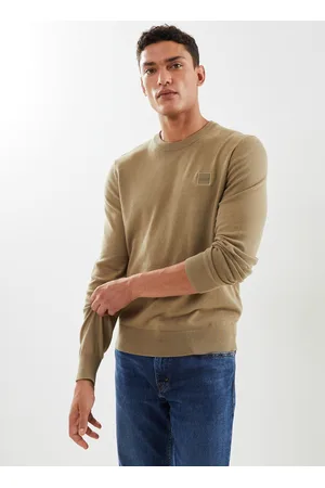HUGO BOSS Kanovano by
