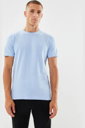 HUGO BOSS Tales by