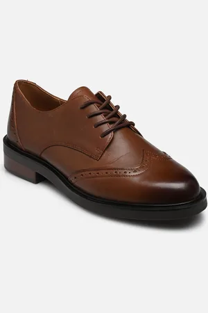Caprice 23201-41 by