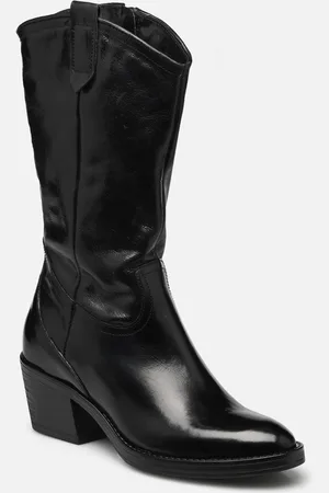Mjus DENVER T82301 by