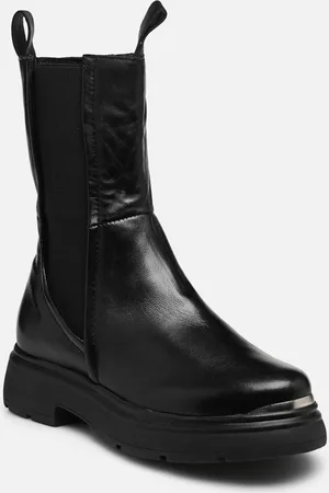 Mjus CAPMETAL T61204 by