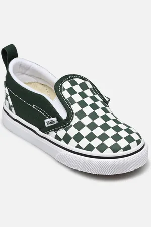 Vans Td Slip-On V by