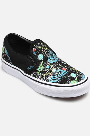 Vans UY Classic Slip-On by