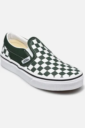 Vans UY Classic Slip-On by