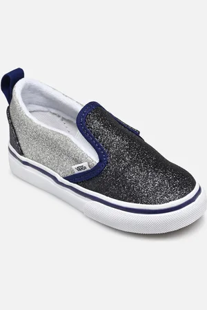 Vans Td Slip-On V by