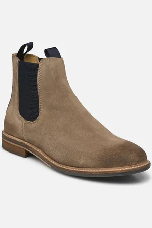 Schmoove Pilot Chelsea by