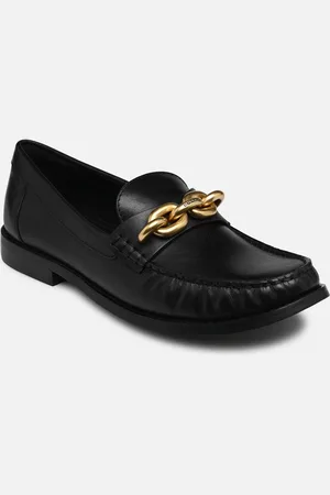 Coach Jess Loafer by