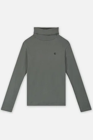 Petit Bateau Sous Pull ML Loi by