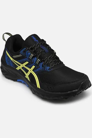 Asics Gel-Venture 9 M by