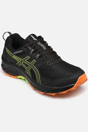 Asics Gel-Venture 9 M by